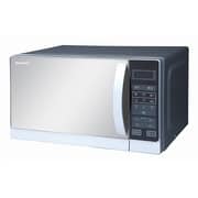 Sharp Basic Microwave Oven R20MTS