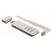 TP-Link High Gain Wireless USB Adapter TL-WN722N