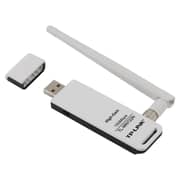 TP-Link High Gain Wireless USB Adapter TL-WN722N