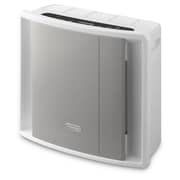 Delonghi Air Purifier AC150