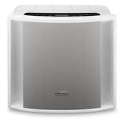 Delonghi Air Purifier AC150