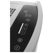 Delonghi Air Purifier AC150