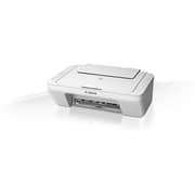 Canon PIXMA MG2540 Inkjet 3in1 Printer