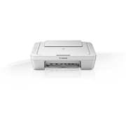 Canon PIXMA MG2540 Inkjet 3in1 Printer