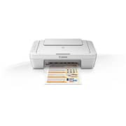 Canon PIXMA MG2540 Inkjet 3in1 Printer