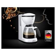 Braun Cofee Maker KF520