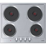 Gorenje Built In Hobs E6N1AX