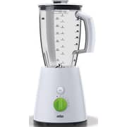 Braun Blender JB3010
