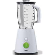 Braun Blender JB3010