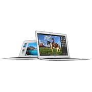 MacBook Air 11-inch (2015) - Core i5 1.6GHz 4GB 256GB Silver