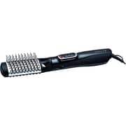 Remington Amaze Air Style - 1200W - REAS1220