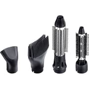 Remington Amaze Air Style - 1200W - REAS1220