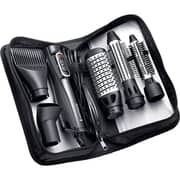 Remington Amaze Air Style - 1200W - REAS1220