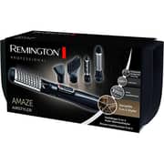 Remington Amaze Air Style - 1200W - REAS1220
