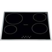 Ariston Built In Hob NRB640X