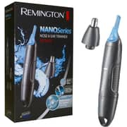 Remington Nose & Hair Trimmer NE3450