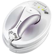 Remington I-Light Pro Hair Removal System IPL6500