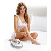 Remington I-Light Pro Hair Removal System IPL6500