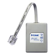 Dlink ADSL Splitter DSL30CF