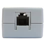 Dlink ADSL Splitter DSL30CF