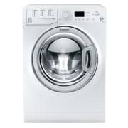 Ariston 9kg Washer & 6kg Dryer FDG9620BSEX