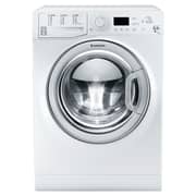 Ariston 9kg Washer & 6kg Dryer FDG9620BSEX