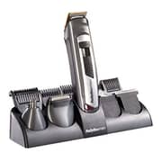 Babyliss Mens Trimmer' E826E