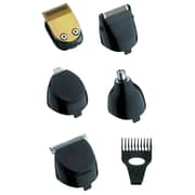 Babyliss Mens Trimmer' E826E