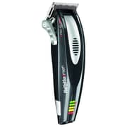 Babyliss Hair/Beard Clipper E960E