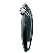 Babyliss Hair/Beard Clipper E960E