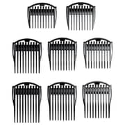 Babyliss Hair/Beard Clipper E960E