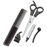 Babyliss Hair/Beard Clipper E960E