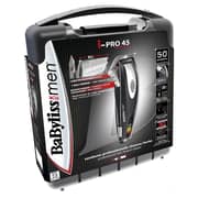 Babyliss Hair/Beard Clipper E960E