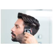 Babyliss Hair/Beard Clipper E960E