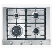 Miele Hob KM2012G