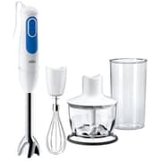 Braun Hand Mixture MQ3035