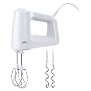Braun Hand MixtureHM3000