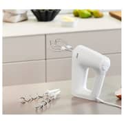 Braun Hand MixtureHM3000