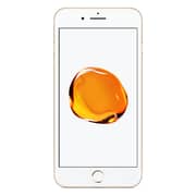 Apple iPhone 7 (128GB) - Gold