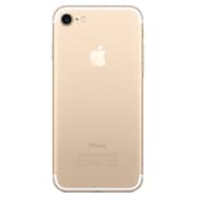 Apple iPhone 7 (128GB) - Gold