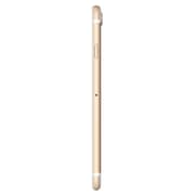 Apple iPhone 7 (128GB) - Gold