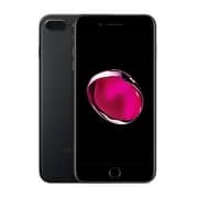 Apple iPhone 7 Plus (32GB) - Black