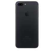 Apple iPhone 7 Plus (32GB) - Black