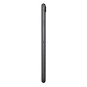 Apple iPhone 7 Plus (32GB) - Black