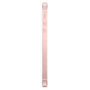 Apple iPhone SE (16GB) - Rose Gold