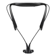Samsung Bluetooth Headset Level U Pro Headset Black