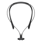 Samsung Bluetooth Headset Level U Pro Headset Black
