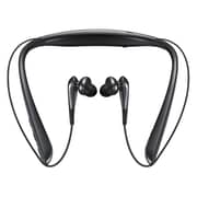 Samsung Bluetooth Headset Level U Pro Headset Black