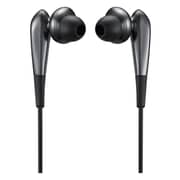 Samsung Bluetooth Headset Level U Pro Headset Black