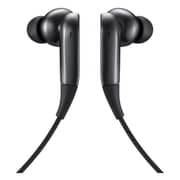 Samsung Bluetooth Headset Level U Pro Headset Black